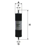 filtr-paliwa-pp-993-typ-samochodu-samochody-osobowe
