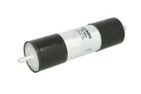 filtr-paliwa-pp-993-numer-katalogowy-oryginalu-vag-4f0-127-401-f