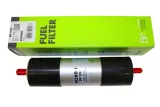 filtr-paliwa-pp-993-typ-silnika-diesel