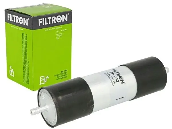 filtr-paliwa-pp-993-wersja-europejska