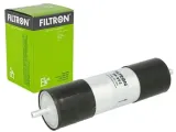 filtr-paliwa-pp-993-wersja-europejska