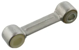 lacznik-wspornik-stabilizatora-35277