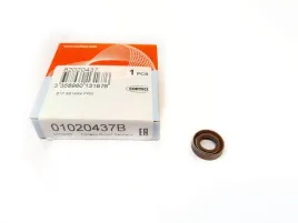 uszczelniacz-walka-manualnej-skrzyni-bie-01020437b