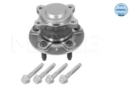 piasta-kola-614-752-0019