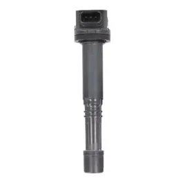 cewka-zaplonowa-gn10370-12b1