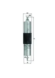 filtr-paliwa-kl-104-1