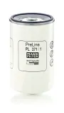 filtr-paliwa-pl-271-1