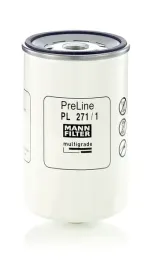 filtr-paliwa-pl-271-1