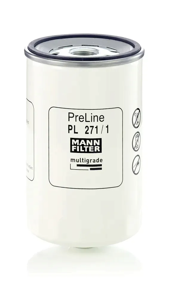 filtr-paliwa-pl-271-1