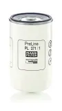 filtr-paliwa-pl-271-1-stan-nowy