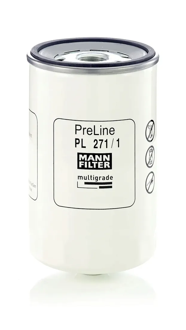 filtr-paliwa-pl-271-1-stan-nowy