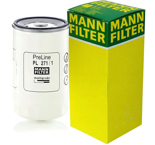 filtr-paliwa-pl-271-1-producent-czesci-mann-filter