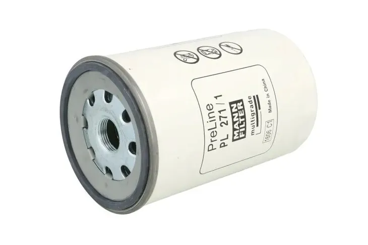 filtr-paliwa-pl-271-1-jakosc-czesci-zgodnie-z-gvo-q-oryginal-z-logo-producenta-czesci-oem-oes