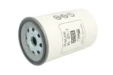 filtr-paliwa-pl-271-1-jakosc-czesci-zgodnie-z-gvo-q-oryginal-z-logo-producenta-czesci-oem-oes