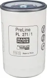 filtr-paliwa-pl-271-1-waga-z-opakowaniem-5-kg