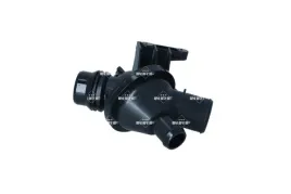 termostat-srodka-chlodzacego-725294