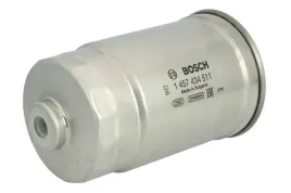 filtr-paliwa-pasuje-do-hyundai-accent-iv-elantra-iv-elantra-v-elantra