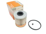 filtr-paliwa-kc-605d-stan-nowy