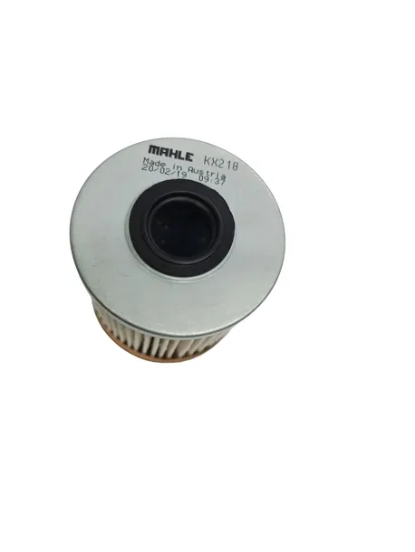 filtr-paliwa-kc-605d-producent-czesci-knecht