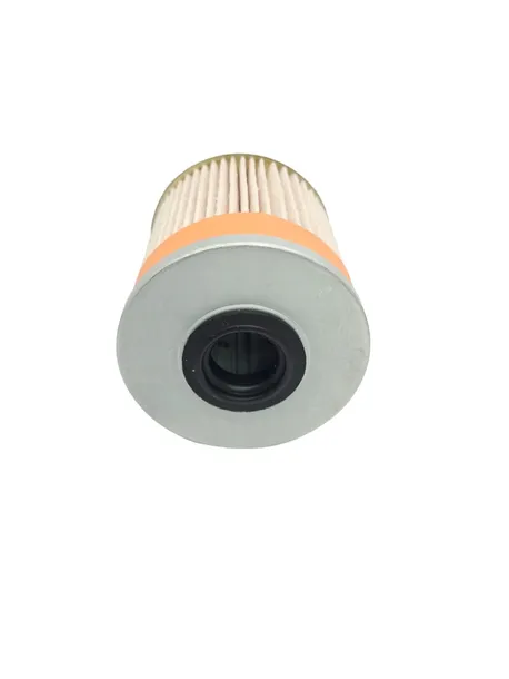 filtr-paliwa-kc-605d-jakosc-czesci-zgodnie-z-gvo-q-oryginal-z-logo-producenta-czesci-oem-oes