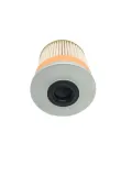 filtr-paliwa-kc-605d-jakosc-czesci-zgodnie-z-gvo-q-oryginal-z-logo-producenta-czesci-oem-oes