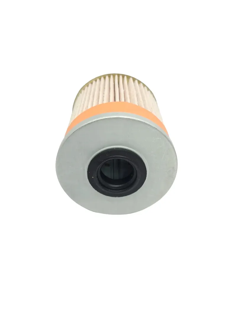 filtr-paliwa-kc-605d-stan-nowy
