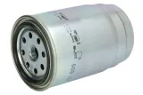 filtr-paliwa-kc-605d-numer-katalogowy-czesci-kc-605d