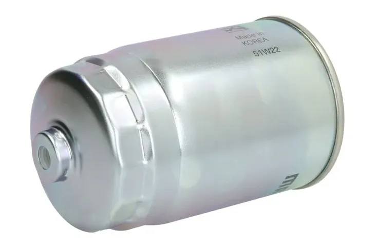 filtr-paliwa-kc-605d-numery-katalogowe-zamiennikow-1a-first-automotive-d21502-a-z-meisterteile-azmt-41-020-1552-ashika-30-0h-h24-ashuki-by-palidium-y020-01-avs-autoparts-ma075-blue-print-adg02392-borg-and-beck-bff8260-bremsi-fe0356-castrol-filters-cf0658-champion-cff100759-comline-eff350d-dr-ve-dp1110-13-0309-febi-bilstein-184070-herth-buss-jakoparts-j1330537-japko-30h24-jpn-30f9100-jpn-lucas-filters-lfds305-misfat-m720-muller-filter-fn1502-quinton-hazell-qff0495