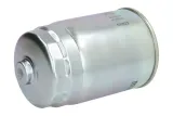 filtr-paliwa-kc-605d-numery-katalogowe-zamiennikow-1a-first-automotive-d21502-a-z-meisterteile-azmt-41-020-1552-ashika-30-0h-h24-ashuki-by-palidium-y020-01-avs-autoparts-ma075-blue-print-adg02392-borg-and-beck-bff8260-bremsi-fe0356-castrol-filters-cf0658-champion-cff100759-comline-eff350d-dr-ve-dp1110-13-0309-febi-bilstein-184070-herth-buss-jakoparts-j1330537-japko-30h24-jpn-30f9100-jpn-lucas-filters-lfds305-misfat-m720-muller-filter-fn1502-quinton-hazell-qff0495
