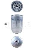 filtr-paliwa-kc-605d-typ-silnika-benzyna-diesel