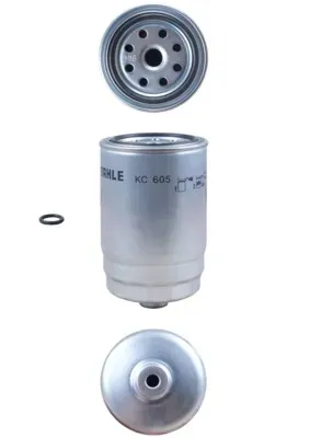 filtr-paliwa-kc-605d-rodzaj-filtra-paliwa-przykrecany