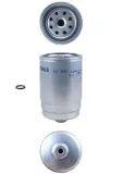 filtr-paliwa-kc-605d-rodzaj-filtra-paliwa-przykrecany