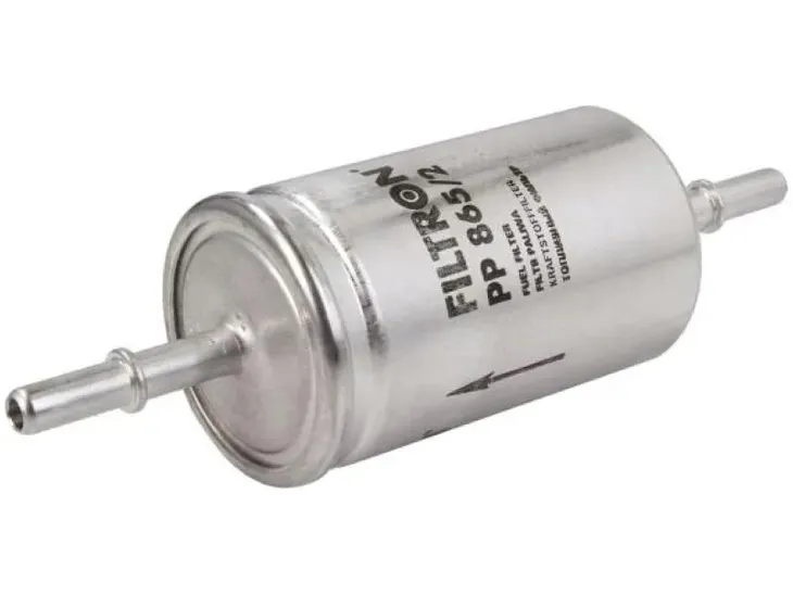 filtr-paliwa-pp-865-2