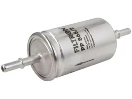 filtr-paliwa-pp-865-2