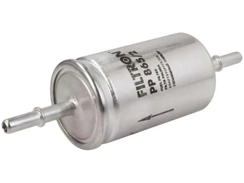 filtr-paliwa-pp-865-2