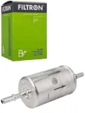 filtr-paliwa-pp-865-2-producent-czesci-filtron