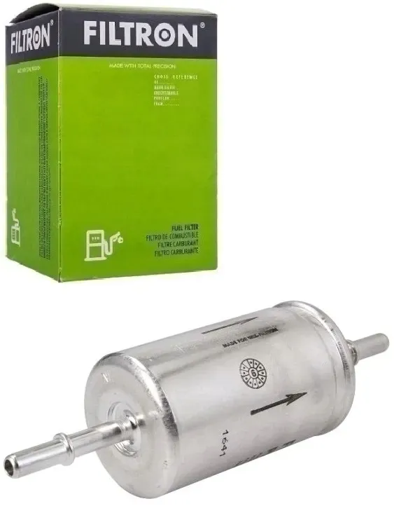 filtr-paliwa-pp-865-2