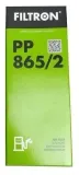 filtr-paliwa-pp-865-2-typ-samochodu-samochody-dostawcze-samochody-osobowe