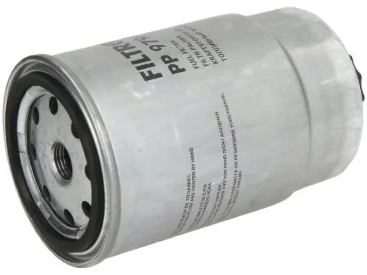 filtr-paliwa-pp-979-2