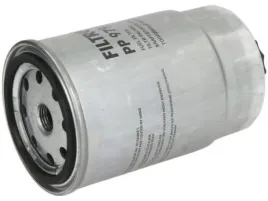filtr-paliwa-pp-979-2