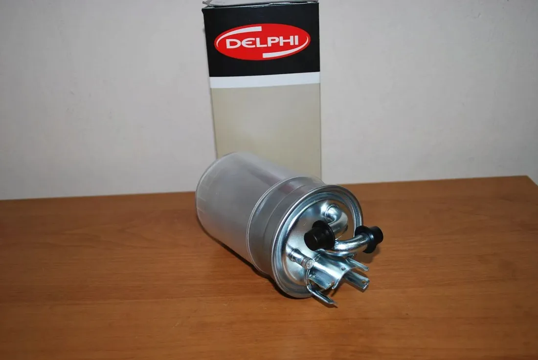 filtr-paliwa-hdf538-stan-nowy