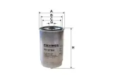 filtr-paliwa-pp-979-2-stan-nowy-producent-czesci-filtron