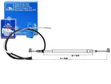 linka-hamulca-postojowego-24-3727-0327-2-producent-czesci-ate