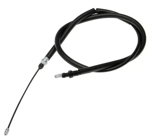 linka-hamulca-postojowego-24-3727-0327-2-waga-produktu-1-kg