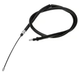 linka-hamulca-postojowego-24-3727-0327-2-waga-produktu-1-kg