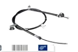 linka-hamulca-postojowego-adt346383-strona-zabudowy-tyl-prawa