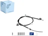 linka-hamulca-postojowego-adt346383-waga-produktu-0-75-kg
