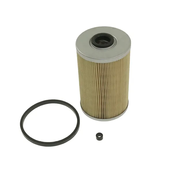 filtr-paliwa-adn12327-numer-katalogowy-oryginalu-nissan-16405-00qab-opel-44-11-637-renault-77-01-207-667-renault-86-71-017-042-vauxhall-093160736-vauxhall-93160736