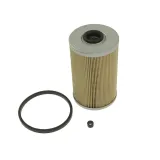 filtr-paliwa-adn12327-numer-katalogowy-oryginalu-nissan-16405-00qab-opel-44-11-637-renault-77-01-207-667-renault-86-71-017-042-vauxhall-093160736-vauxhall-93160736
