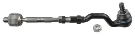 drazek-kierowniczy-27151-02